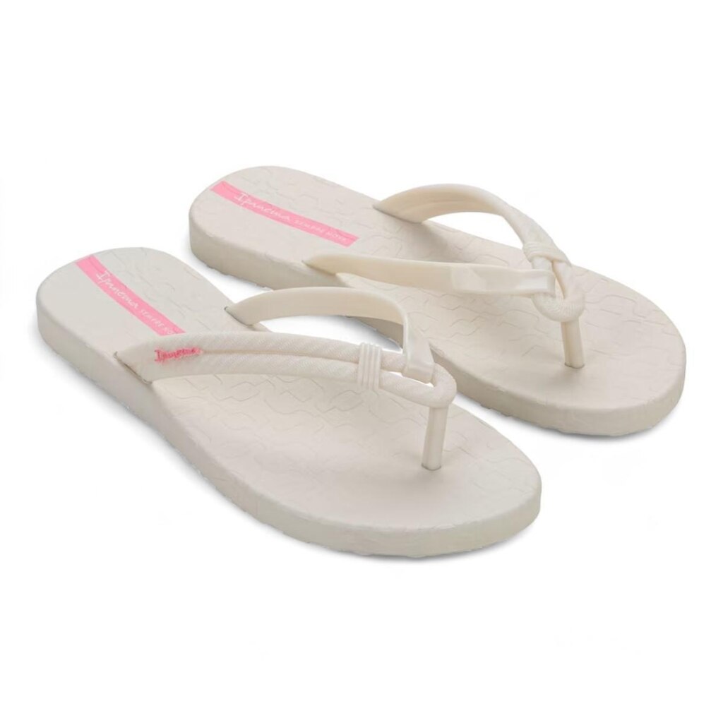 Chinelo Ipanema Diversa Feminina 27230