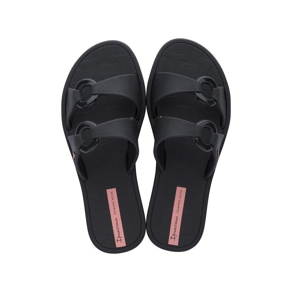 Chinelo Ipanema Ella Infantil 26659 25/33