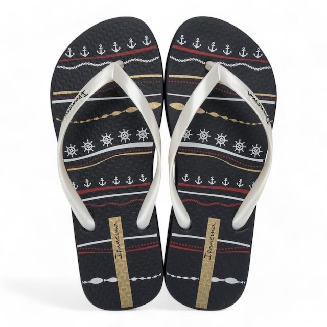 Chinelo Ipanema Feminino
