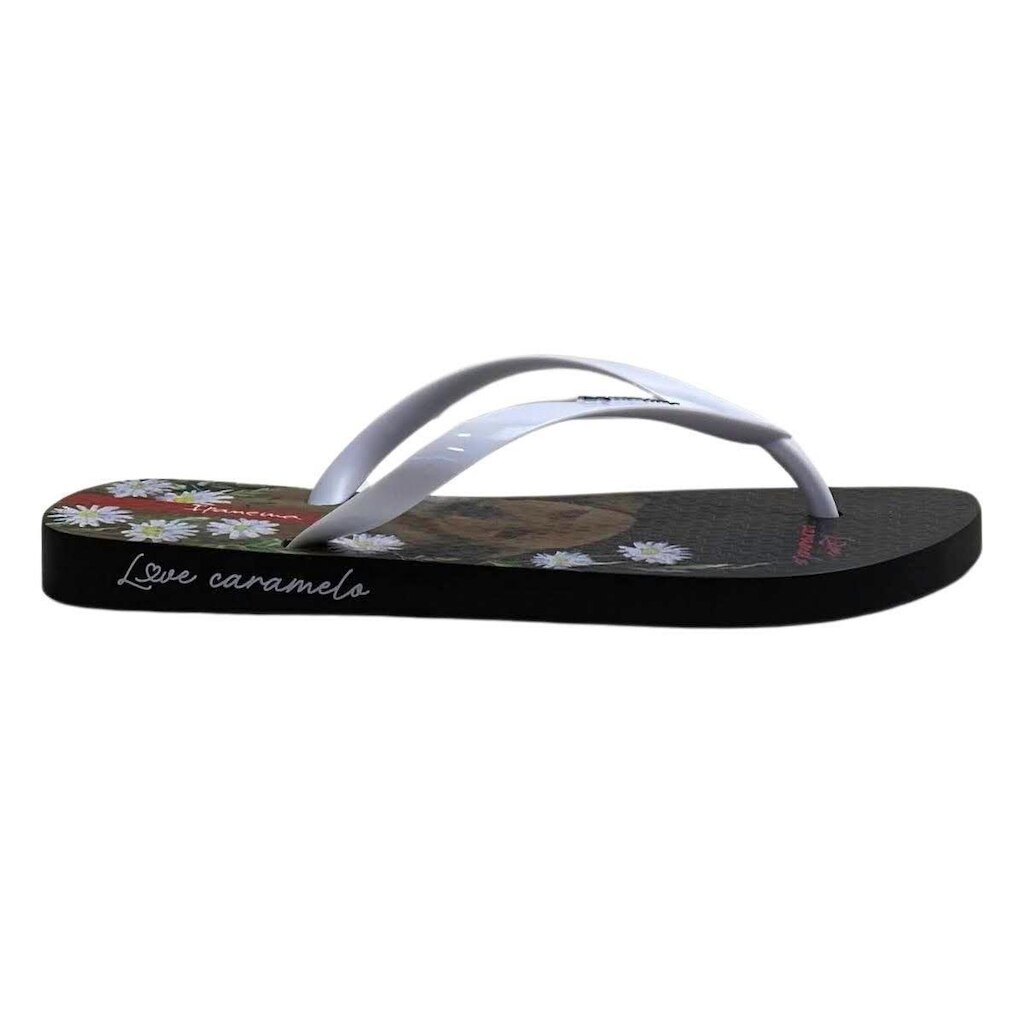 Chinelo Ipanema Feminino