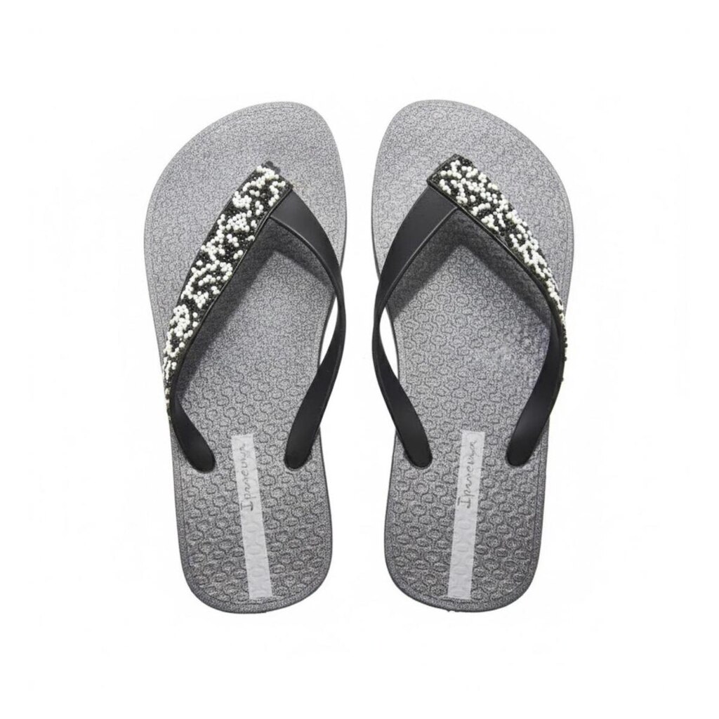 CHINELO IPANEMA GLAM ESPECIAL FEMININO