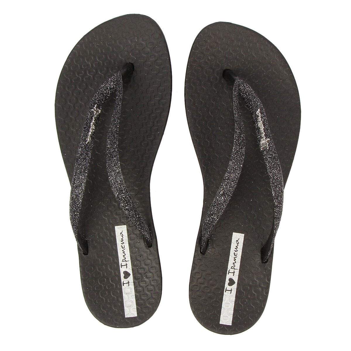 Chinelo Ipanema Glow Feminino Menor preço em Chinelo Ipanema Glow Feminino