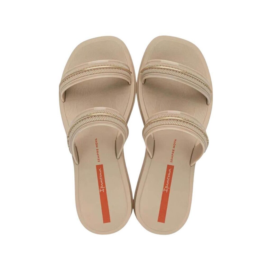Chinelo Ipanema Glow Slide