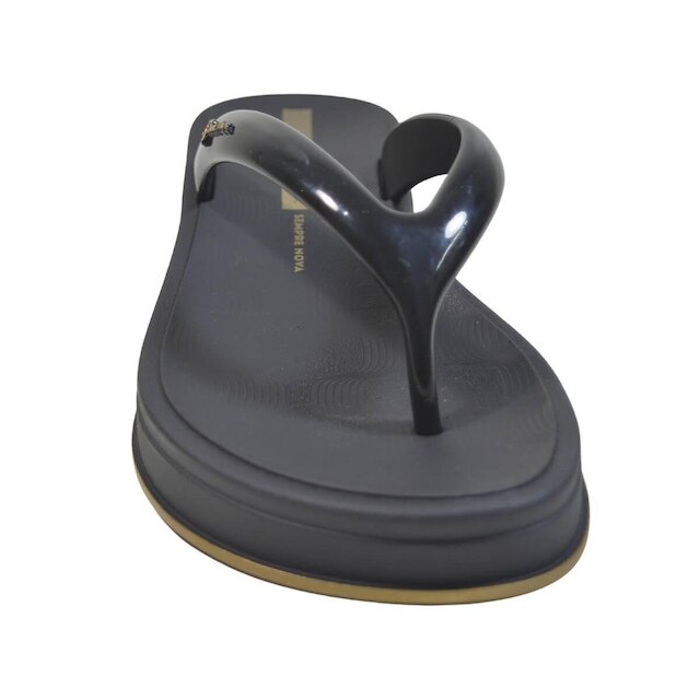 Chinelo Ipanema Glow up