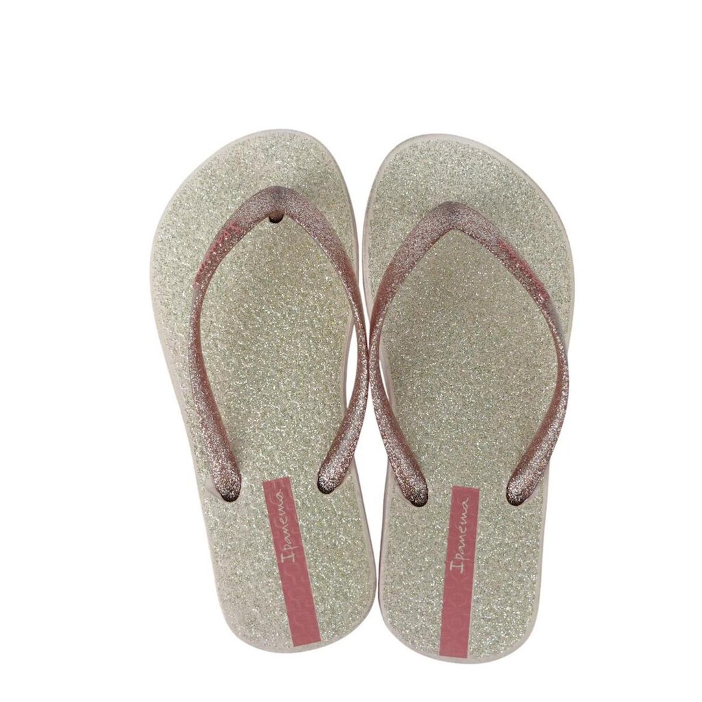 CHINELO IPANEMA INFANTIL 26622
