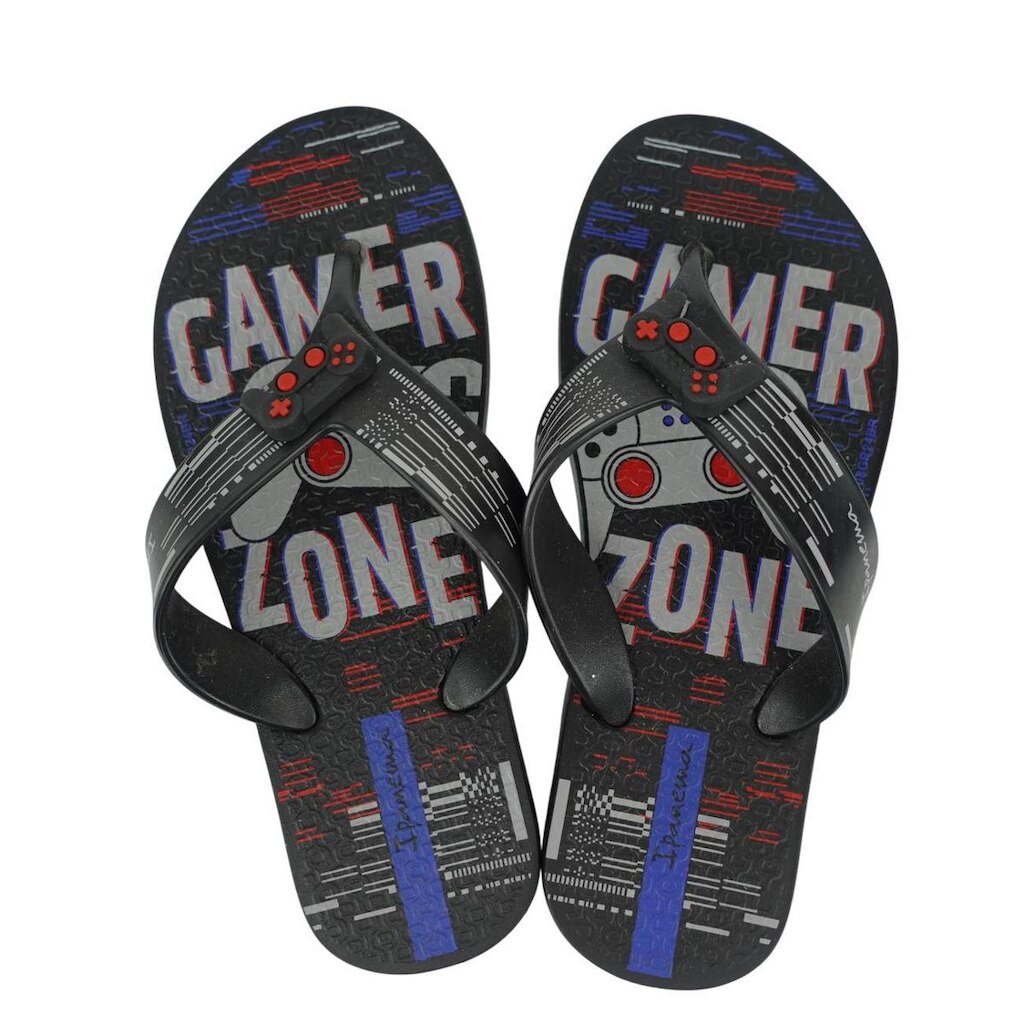 CHINELO IPANEMA INFANTIL 27277