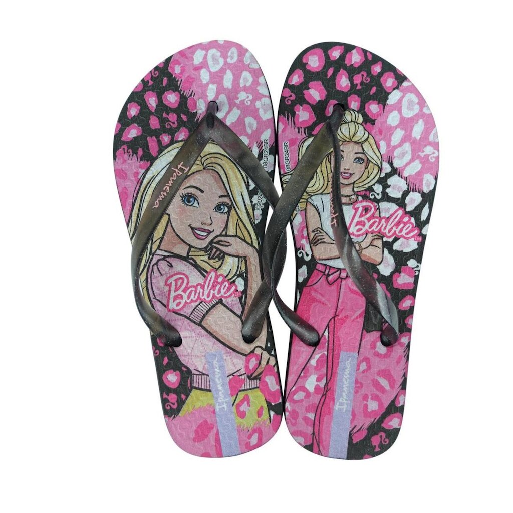 CHINELO IPANEMA INFANTIL 27291
