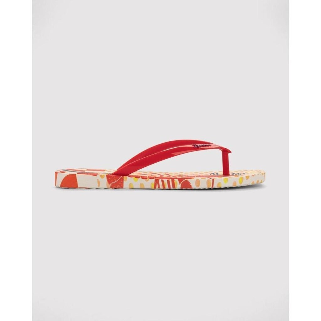 Chinelo Ipanema La Dolce Vita