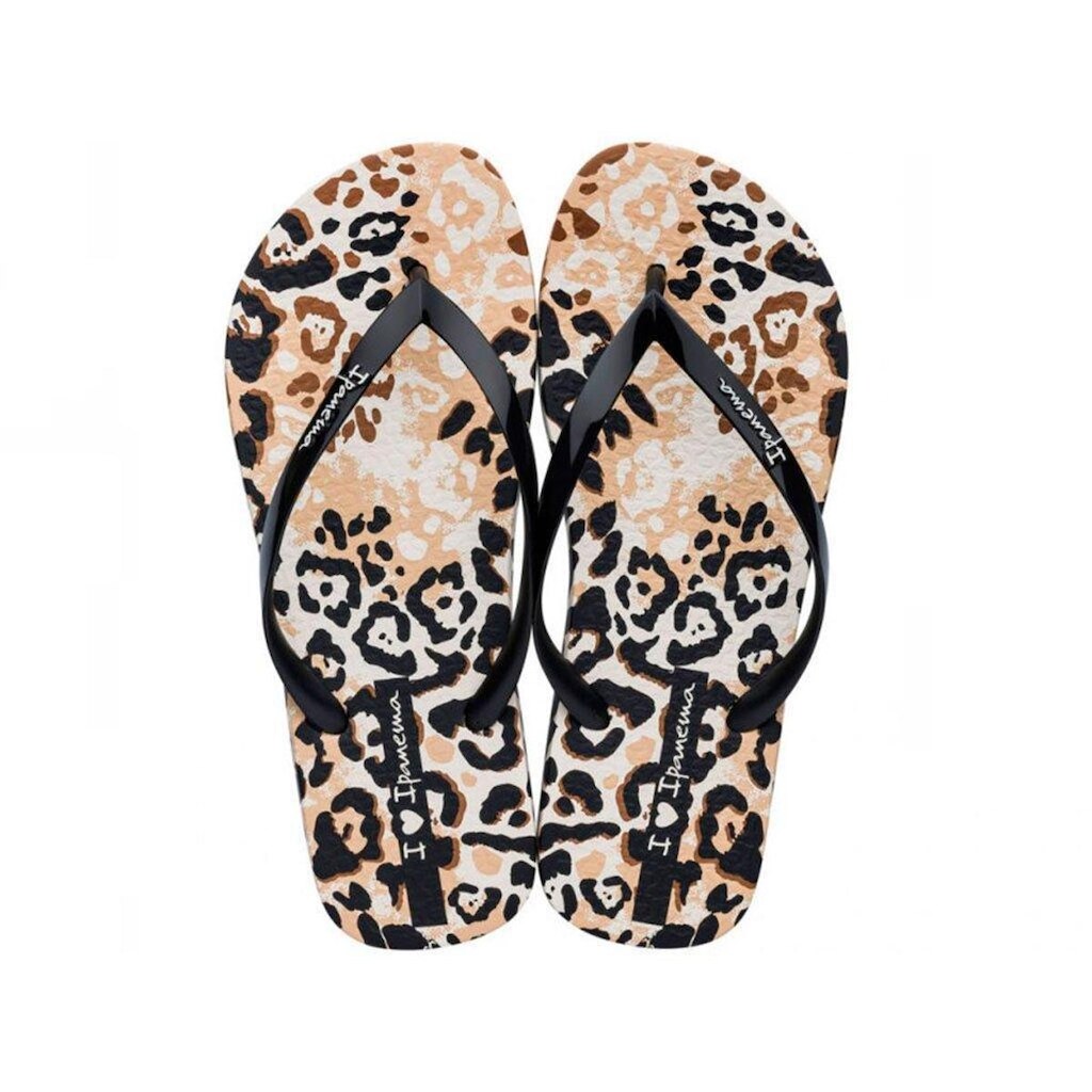 Chinelo Ipanema Mari 25601 33/40