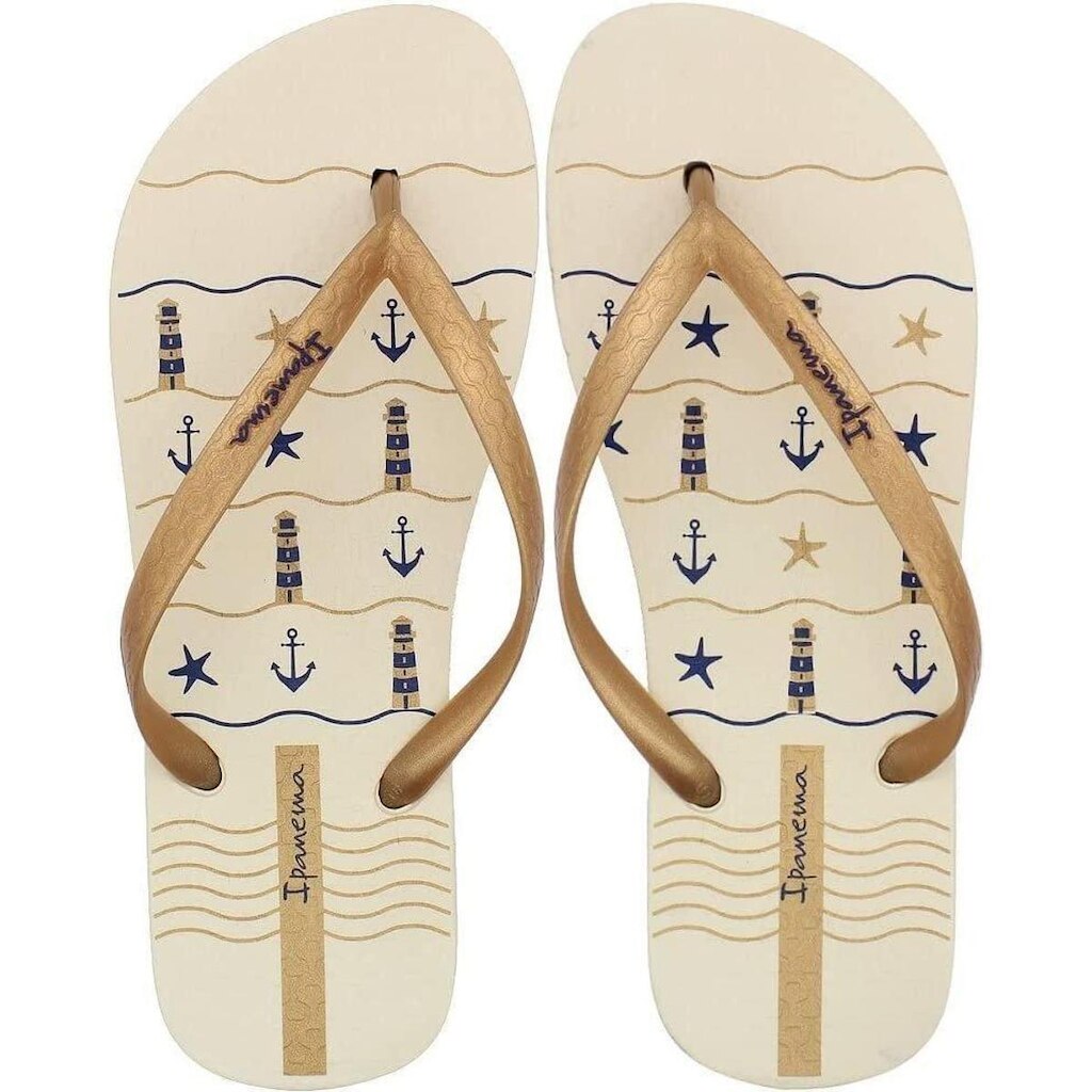CHINELO IPANEMA OASIS REF 26571