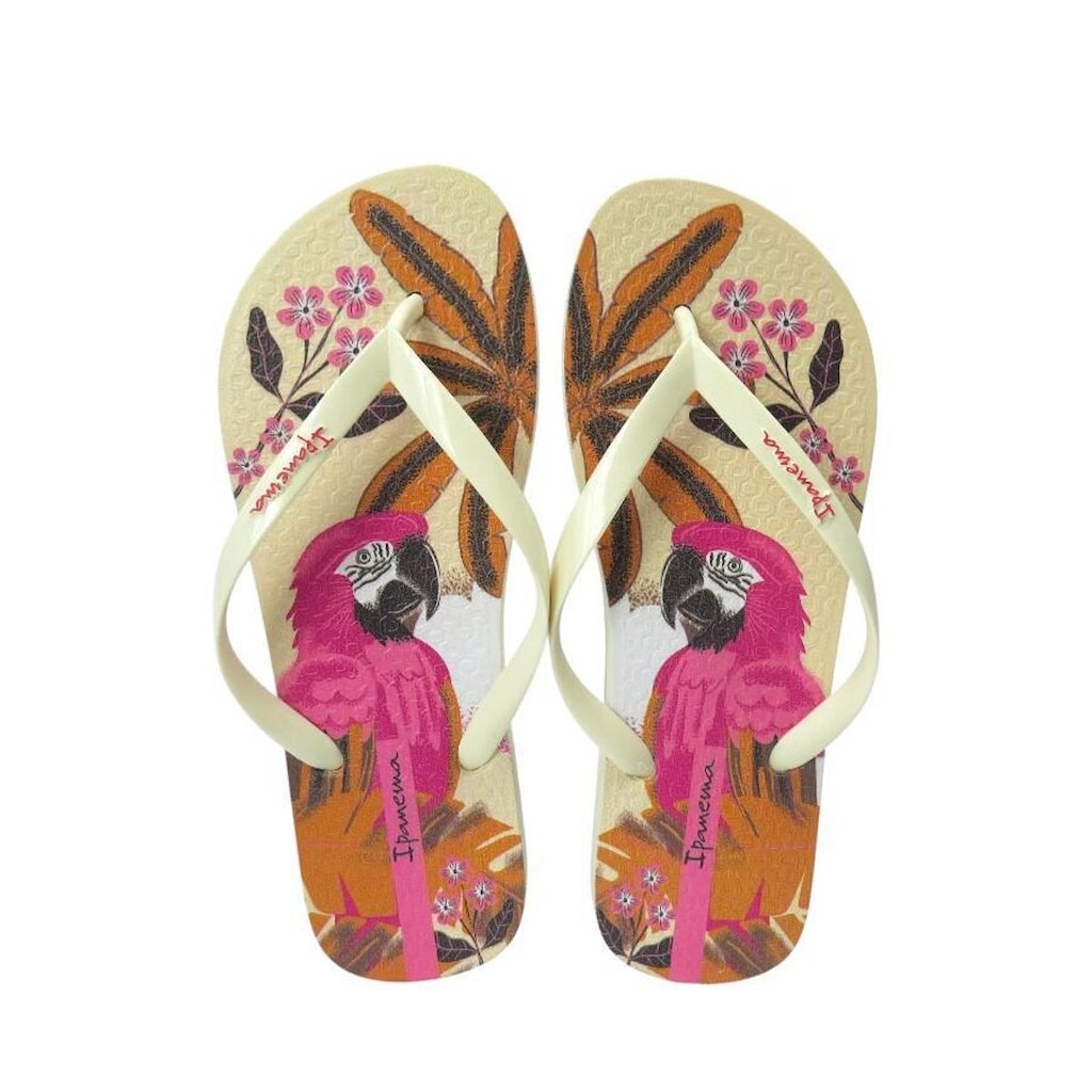 CHINELO IPANEMA ORLA 27036