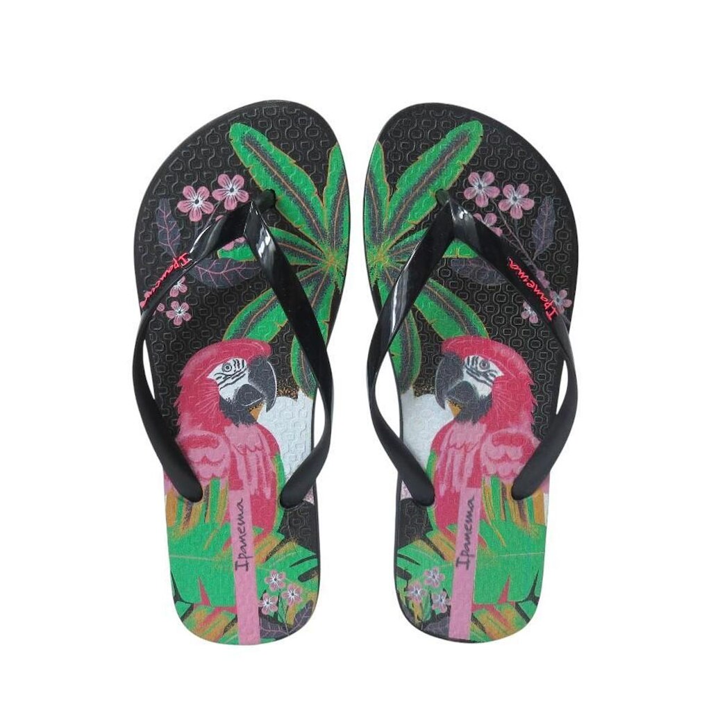 CHINELO IPANEMA ORLA 27036