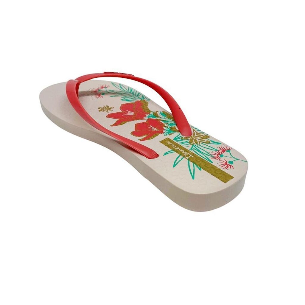 Chinelo Ipanema Orla