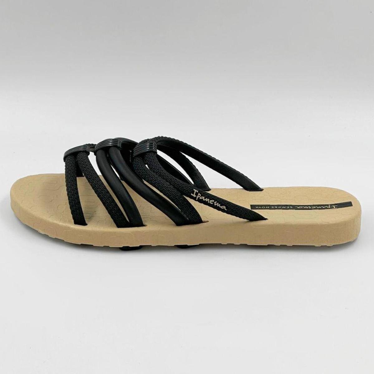 Sandalias Ipanema 2020 em promoção na Netshoes!