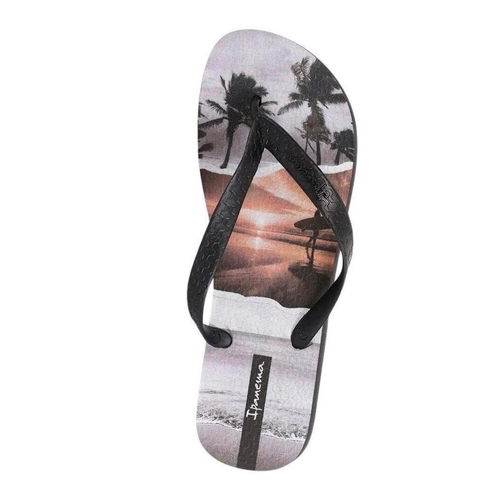 Chinelo Ipanema Urbana