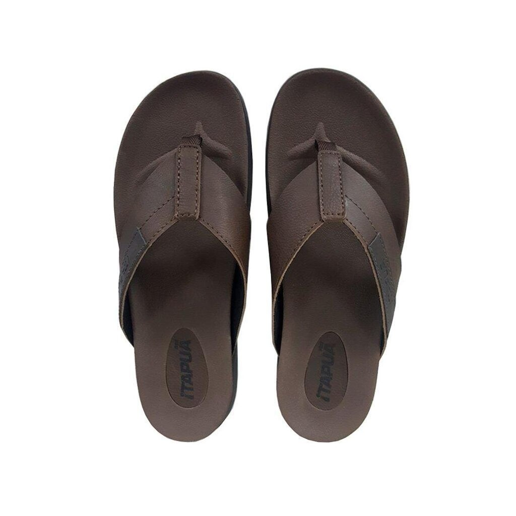 Chinelo Itapuã 0162 37/44
