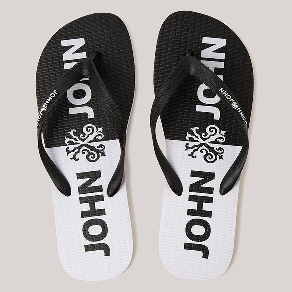 Chinelo John John Classic Masculino