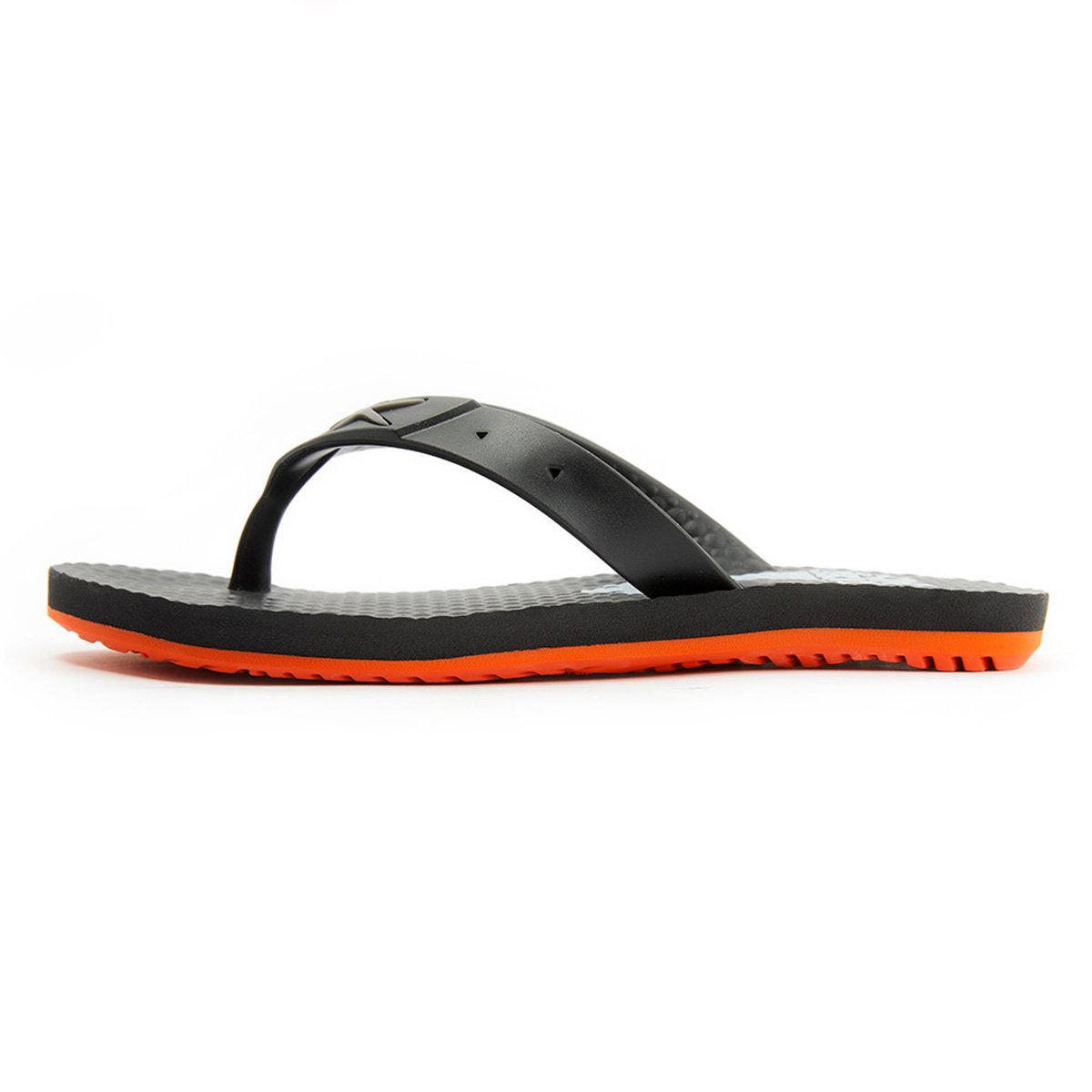 Chinelo Juvenil Kenner Summer Gabigol - 3