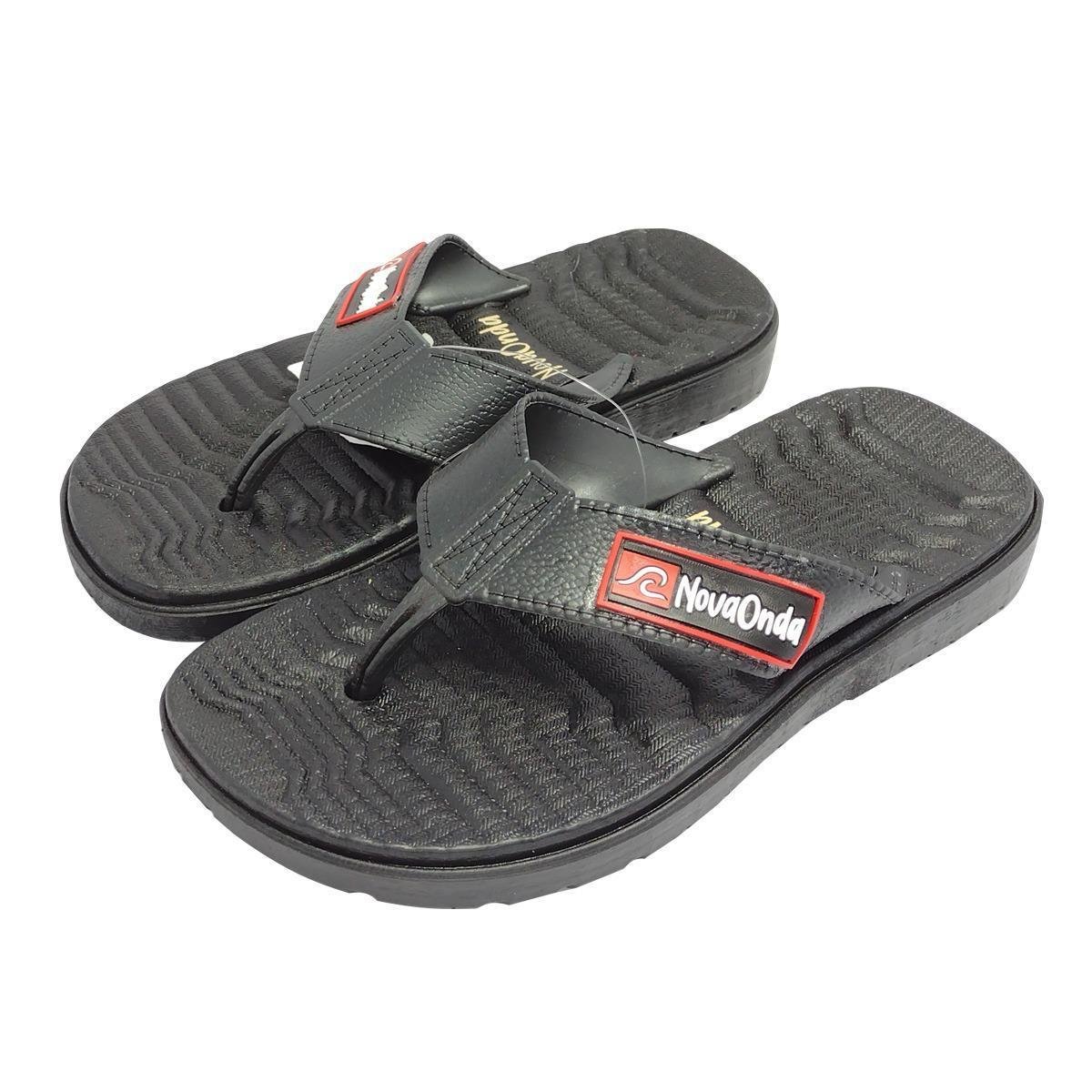 crocs nova onda