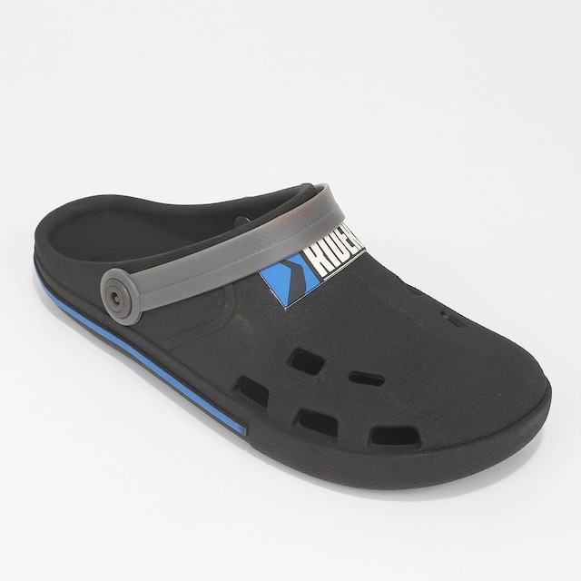Chinelo Juvenil Rider Babuch Drip I