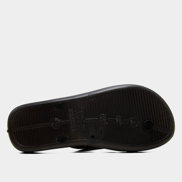 Chinelo Juvenil Rider Feel Urban