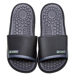 thumb G71-1161-314