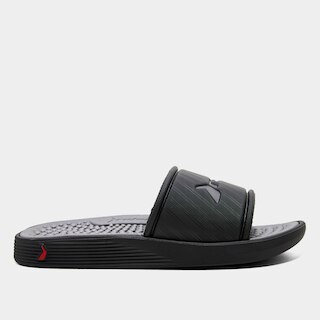 thumb G71-1161-793