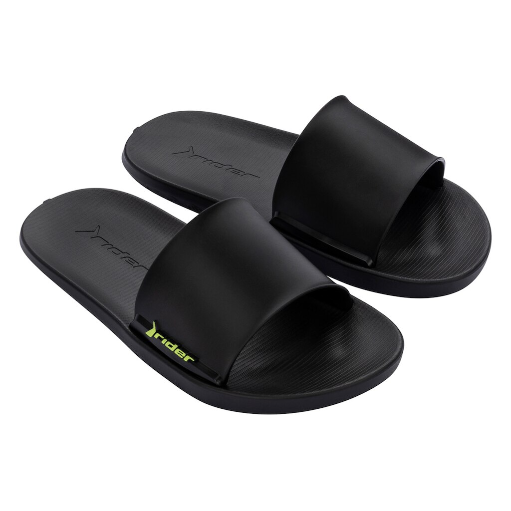 Chinelo Juvenil Rider Slide Speed