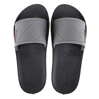 thumb G71-1150-050