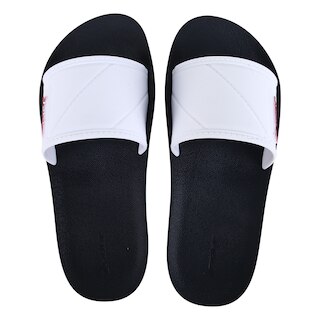 thumb G71-1150-066