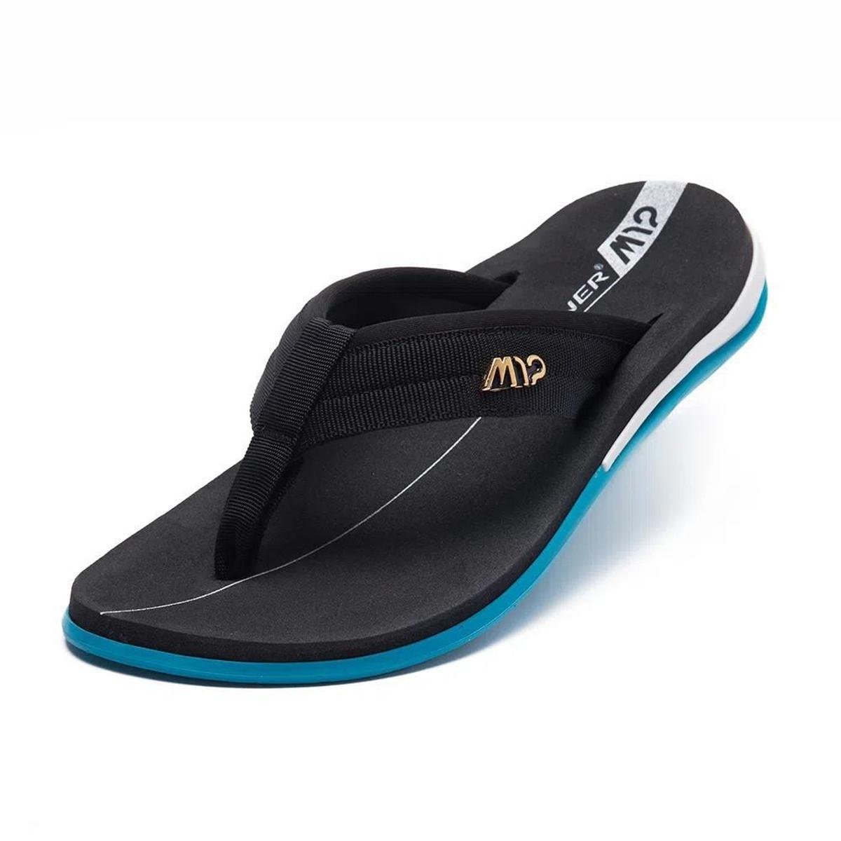 Kenner do marcelo Clearance