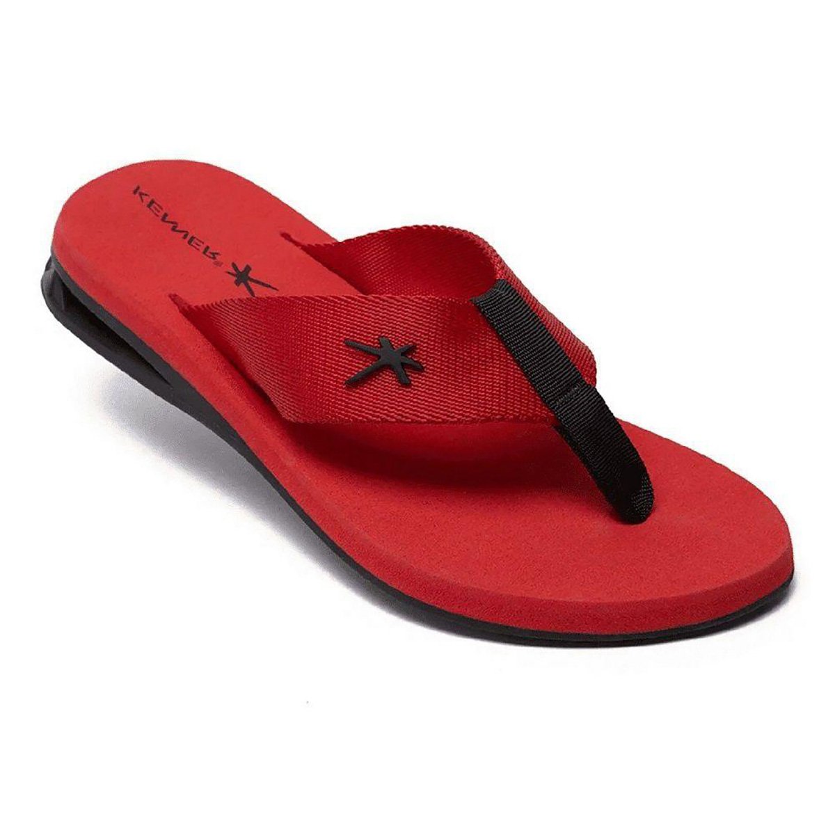 Kenner amp turbo vermelho Clearance