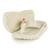 Chinelo Kenner Anitta Feminino Kivah K-Pro Original - Branco