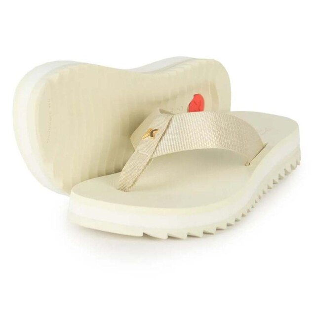 Chinelo Kenner Anitta Kyra Feminino Colar Original