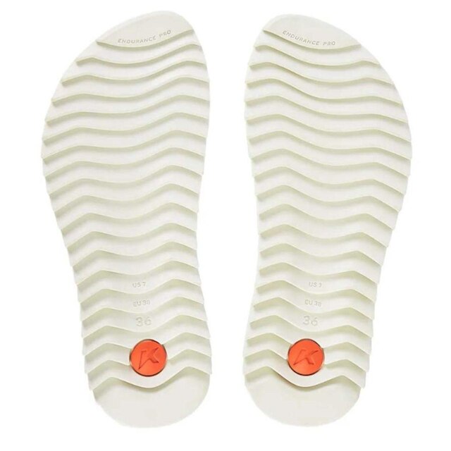 Chinelo Kenner Anitta Kyra Feminino Colar Original