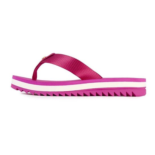 Chinelo Kenner Anitta Kyra Feminino Colar Original
