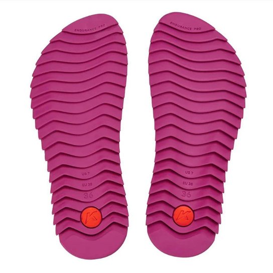 Chinelo Kenner Anitta Kyra Feminino Colar Original