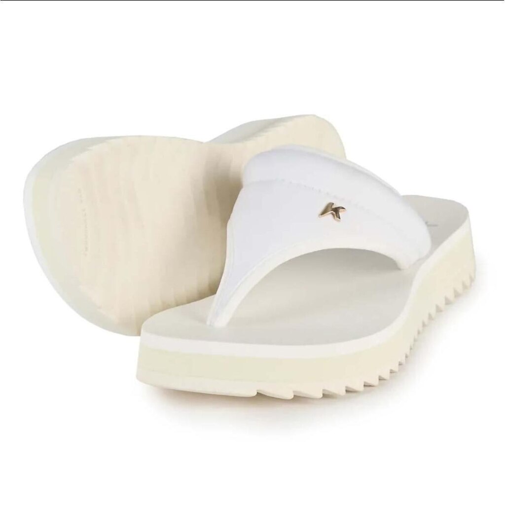 Chinelo Kenner Anitta Kyra From Original Feminino