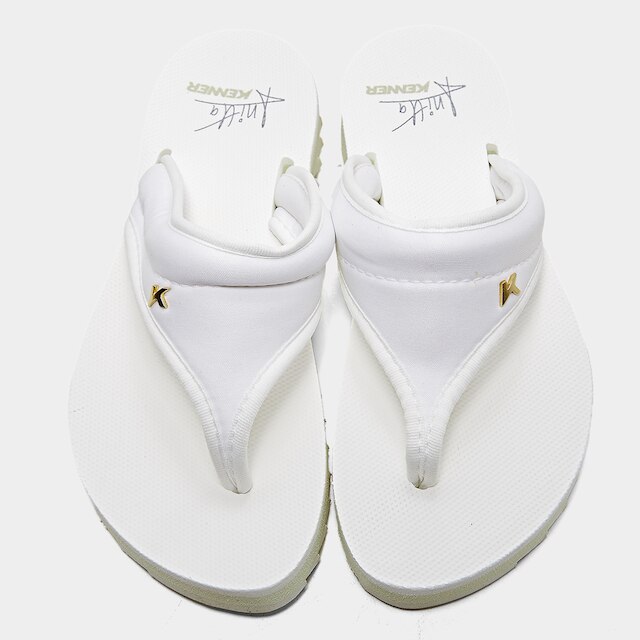 Chinelo Kenner Anitta Kyra From Rio Feminino