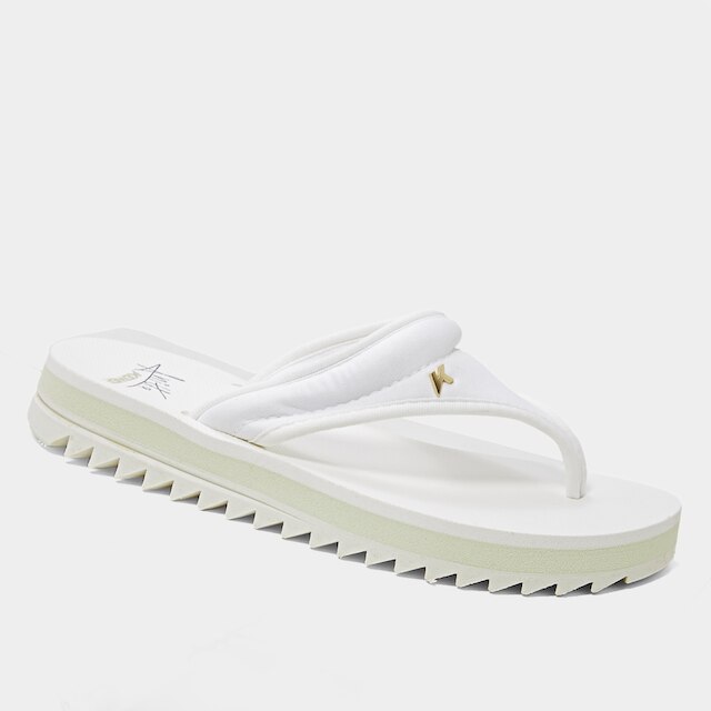 Chinelo Kenner Anitta Kyra From Rio Feminino