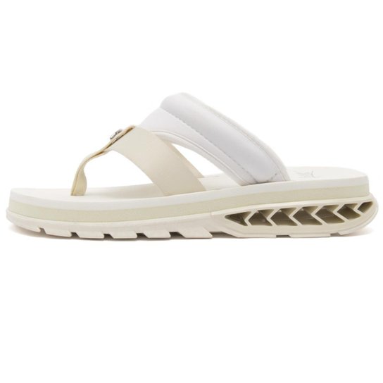Chinelo Kenner Anitta Rakka From Rio Original