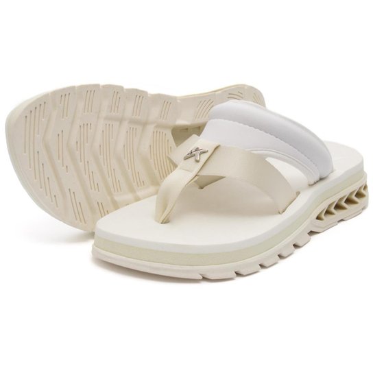 Chinelo Kenner Anitta Rakka From Rio Original