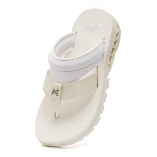 Chinelo Kenner Anitta Rakka From Rio Original