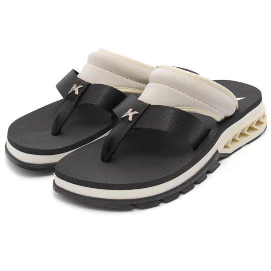 Chinelo Kenner Anitta Rakka From Rio Original
