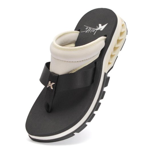 Chinelo Kenner Anitta Rakka From Rio Original