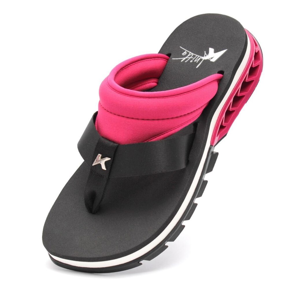 Chinelo Kenner Anitta Rakka From Rio Original