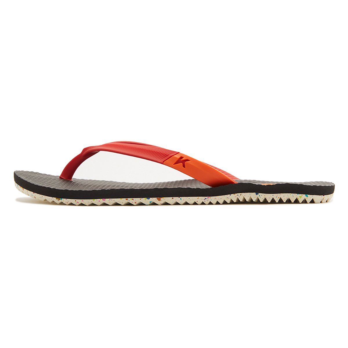 Chinelo Kenner Basick Masculino - 1