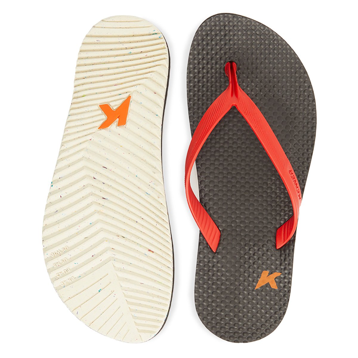 Chinelo Kenner Basick Masculino - 2