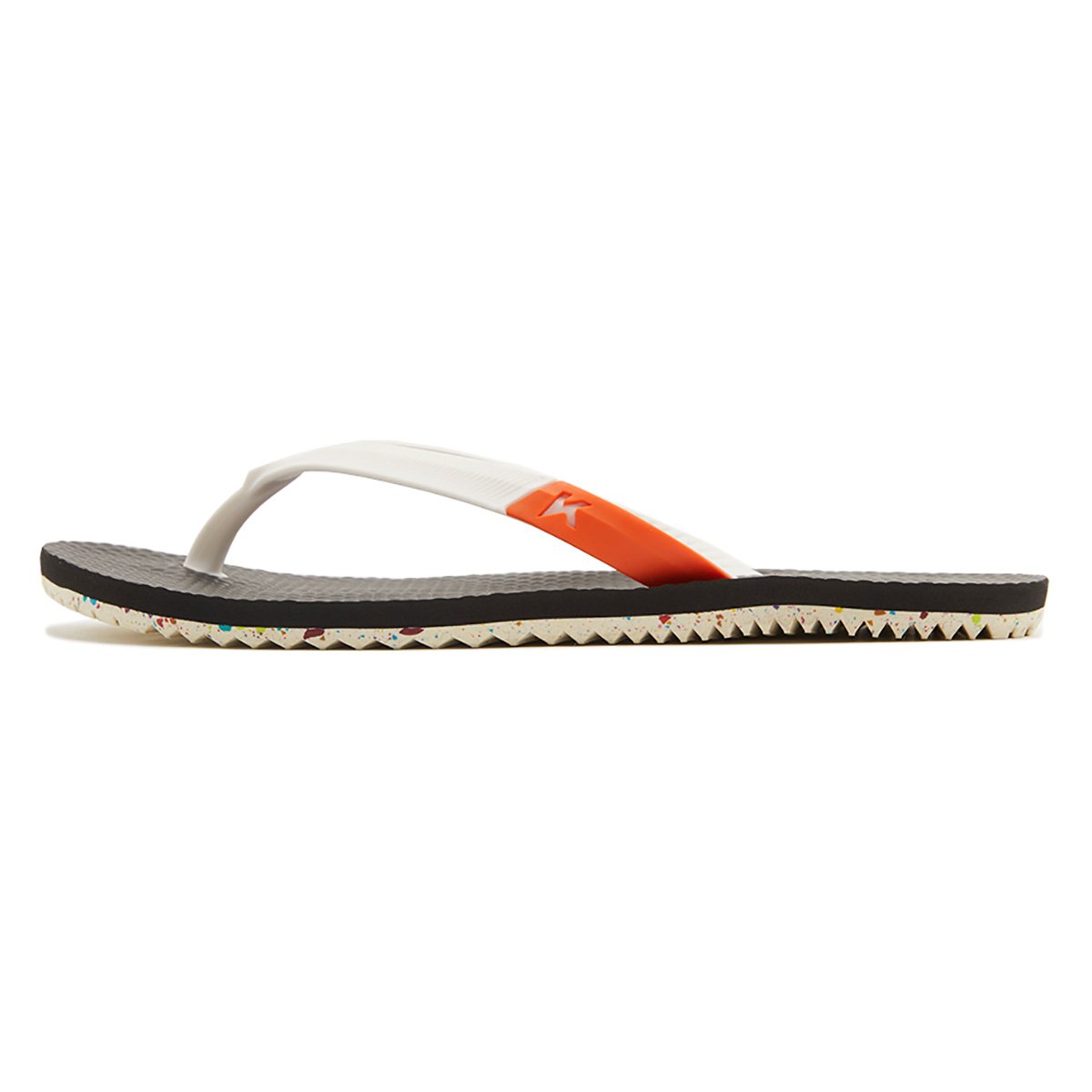 Chinelo Kenner Basick Masculino - 1