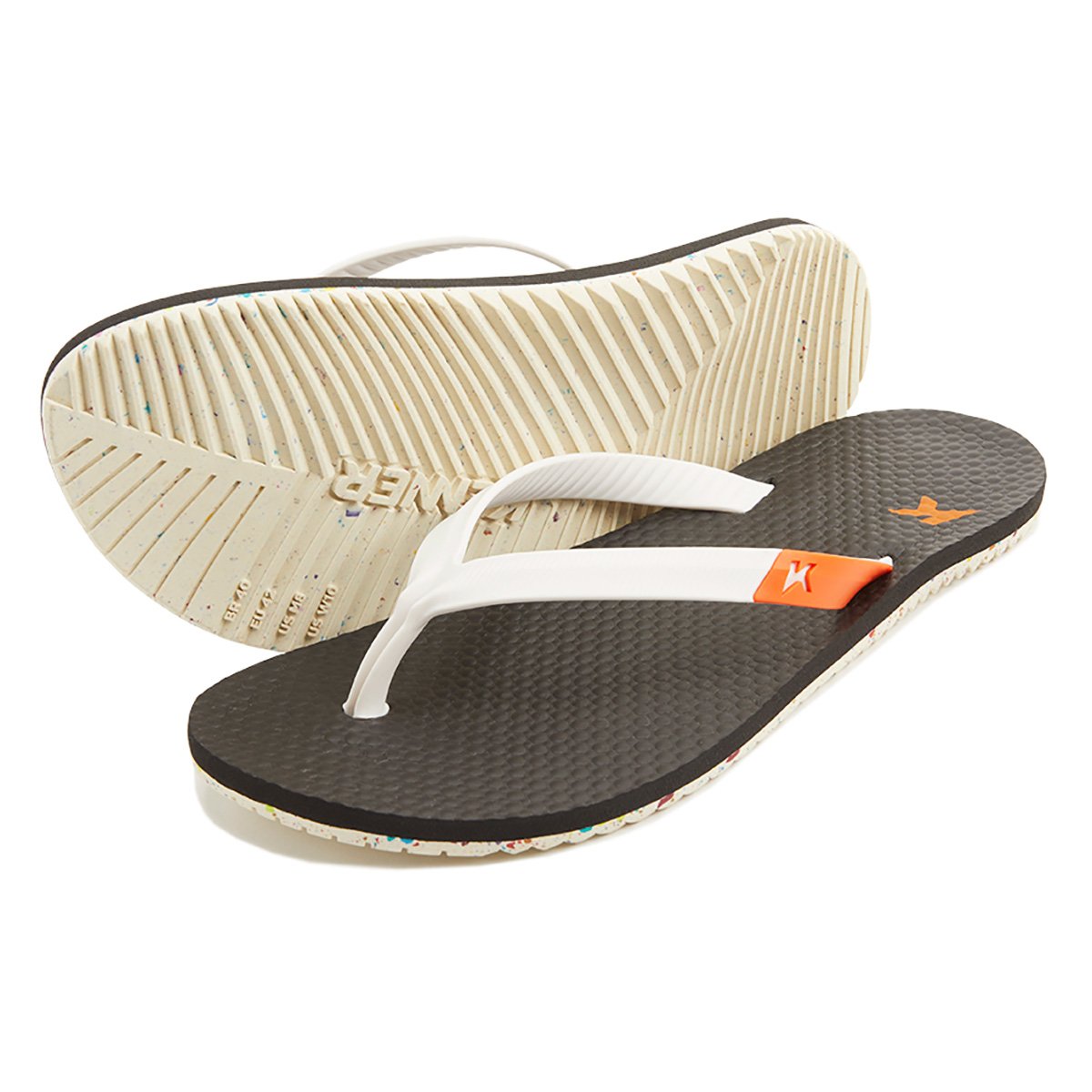 Chinelo Kenner Basick Masculino - 2